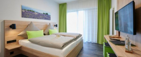 Hotel FÜNF10, Netphen